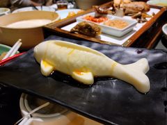 -小吊梨汤·北京菜·烤鸭(清河万象汇店)