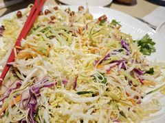 -福禄财东北菜(珠江帝景店)