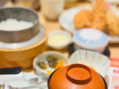 -和幸(春熙路群光广场店)