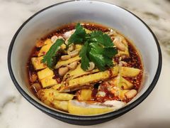 -耿福兴(罍街店)