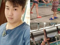 -大连金石滩绿发温泉假日酒店