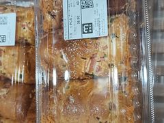 -麦德龙(浦东店)