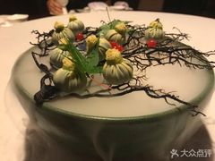 -解香楼(八盘岭路店)