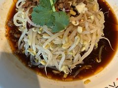 -六泰居·尔滨地标·东北菜(松北店)