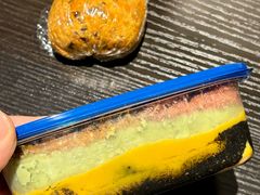 -纯坊佳哥手作(江汉路店)