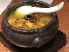 -云海肴·汽锅鸡·云南菜(领展购物广场·中关村店)
