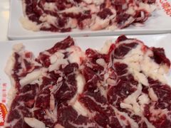 -陈记顺和潮汕牛肉火锅(韩江路店)