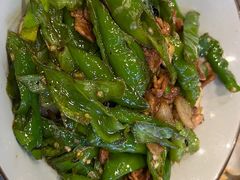 -虾小龙老长沙龙虾馆(坡子街店)