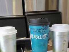-雾与山茶(大禹城店)