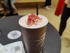 -BeauTea水仙(coco park店)