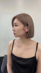 -YESIDO椰岛造型