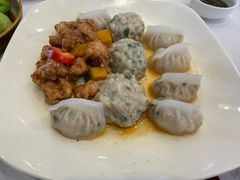 -小榄人家酒楼(民安店)