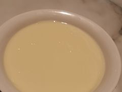 -多多旺港式茶餐厅(新区店)