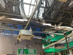 -星鸿社重庆老火锅