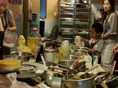 android_upload_pic-DIY SWEET21(升平路店)