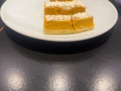 -小绍兴家宴·百年绍兴菜(鲁迅路店)