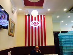 -红宝石·鲜奶小方(昌里店)