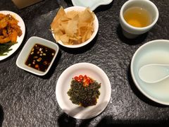 -景笙毋米粥底火锅(20年老字号)