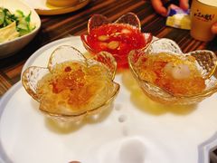 -江太极江浙菜(马桥万达广场店)