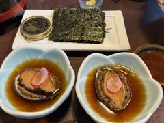 -万岛日本料理铁板烧(万泰国际店)