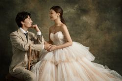 -你好晴天·目的地婚礼