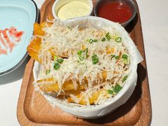 -阿妮叶李(光谷世界城店)
