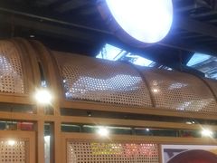 -三个四川人火锅(华联商厦店)