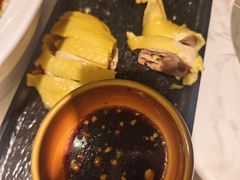 -阿毛饭店首店·宁波老字号(文化广场店)