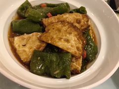 -江南大酒店·地道正宗有锅气的江西菜(中华北大街店)