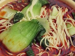 -赵伍面庄(松石大道店)