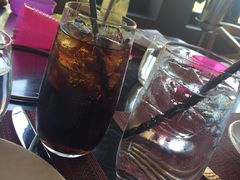 -WOLFGANG PUCK KITCHEN & BAR(迪士尼小镇店)