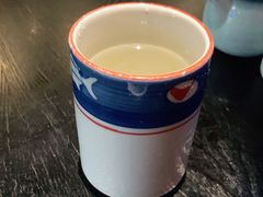 -YAMAKAWA(龙湖胥江天街店)