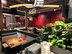 -管氏翅吧(地安门创始店)