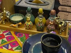 -泰享受·泰式按摩·SPA(海珠广纸店)