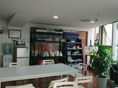 -天琥教育(重庆江北观音桥校区)