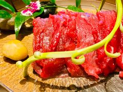 九秒牛肉-盡膳口福跷脚牛肉火锅(合生汇购物中心店)