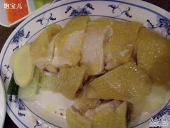 SI851567-百福麵家(新馬路店)