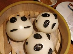-广味轩(奥园店)