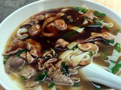 陈超记美食店-陈超记美食店