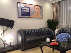 点击看大图 -深圳阳光医疗美容医院·旗舰店