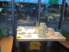 -渔舟意·湖南家宴(萝岗纳金城店)