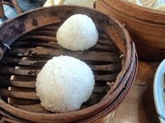 -双塔老饭店