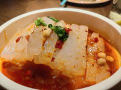 -相约·羊村小馆非遗手抓肉(七一酱园店)