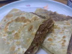 -溢心园香河肉饼总店