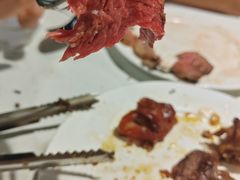 -戈拿旺巴西烤肉(崇文门店)