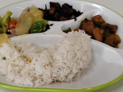 -顺旺基(永久店)