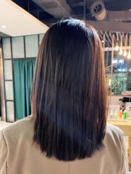 -HairCode芭曲发型