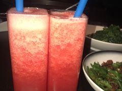 -凤凰湘语·湘粤鲜融(浦东旗舰店)