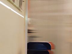-Jeans Coffee牛仔裤咖啡