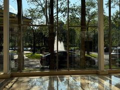 -中旅阿那亚九龙湖·公主酒店